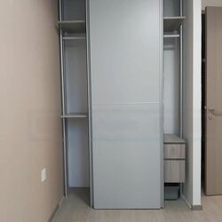 Serangoon North Avenue 5 (D19), Condominium #464817411